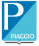 PIAGGIO