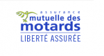 mutuelle des motards